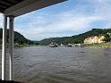 2010-06-12, Uttewalder Grund (2)